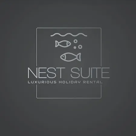 Nest By Oikies * Νέοι Επιβάτες